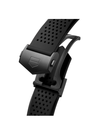 TAG Heuer Connected Calibre E5 45 Titanio SBT8A80.BT6293