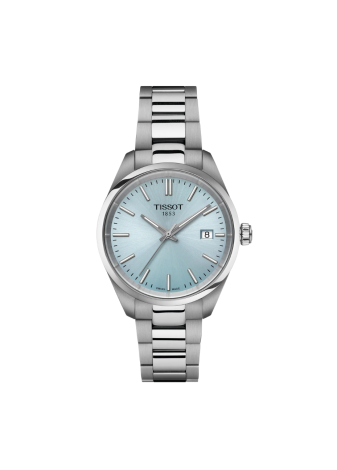 Tissot PR 100 LUI&LEI 40 mm 34 mm Quarzo