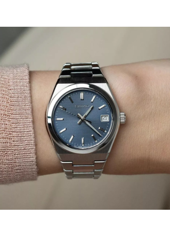 Seiko Orologio CLASSIC Quarzo LUI&LEI 38.50 mm 34 mm