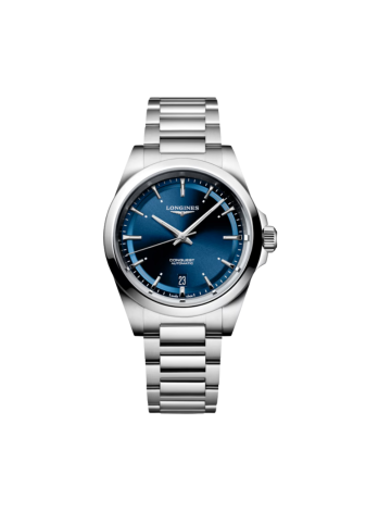 Longines CONQUEST auto LUI&LEI 38 mm 30 mm