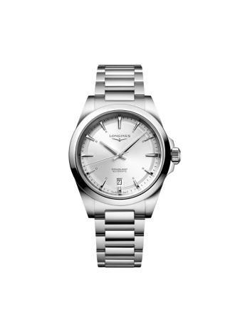 Longines CONQUEST auto LUI&LEI 38 mm 30 mm