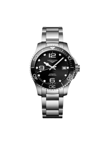 Longines HYDROCONQUEST LUI&LEI 39 mm 32 mm