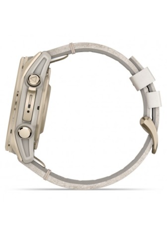 Garmin Fenix8 Amoled 43 010-02903-40