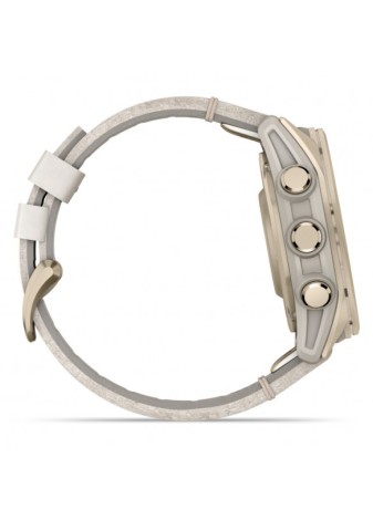 Garmin Fenix8 Amoled 43 010-02903-40