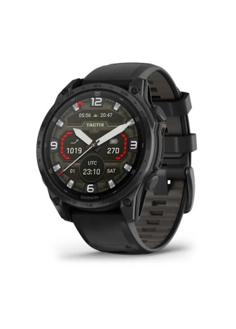 Garmin TACTIX 8 AMOLED 47 010-03405-01