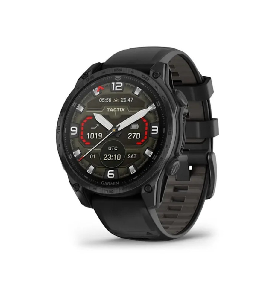 Garmin TACTIX 8 AMOLED 47 010-03405-01