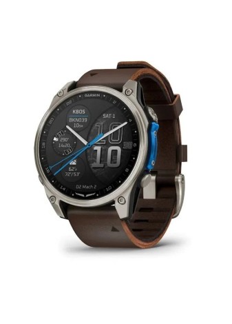 Garmin D2™ Mach 2 – 47 010-02904-31