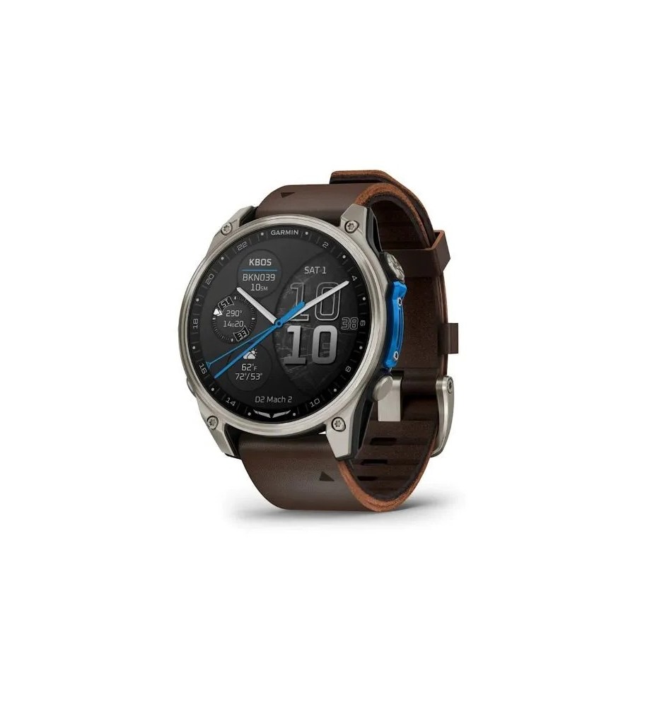 Garmin D2™ Mach 2 – 47 010-02904-31