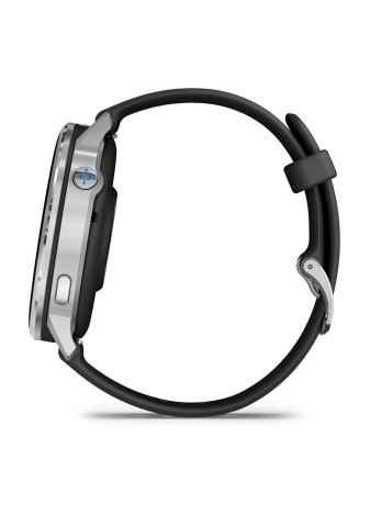 Garmin D2™ Air X15 45 010-03014-50