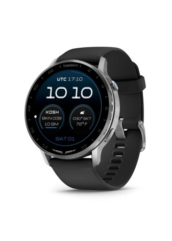 Garmin D2™ Air X15 45 010-03014-50