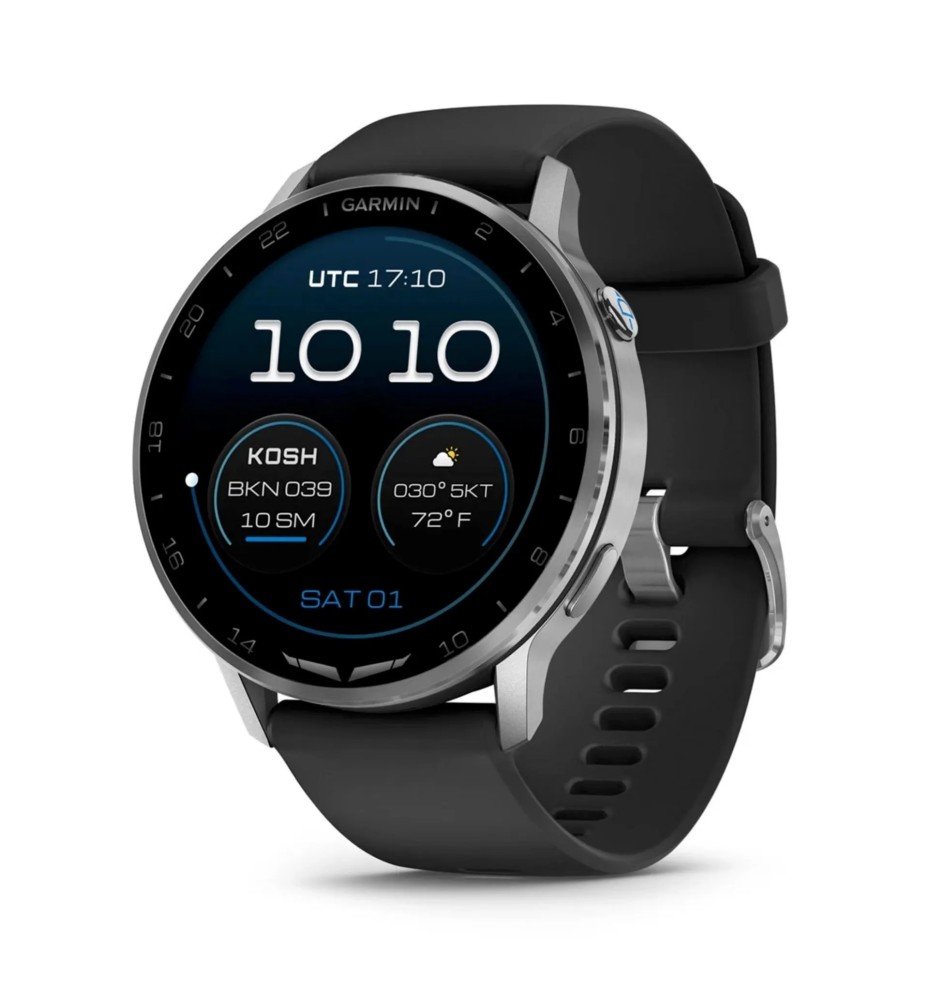 Garmin D2™ Air X15 45 010-03014-50