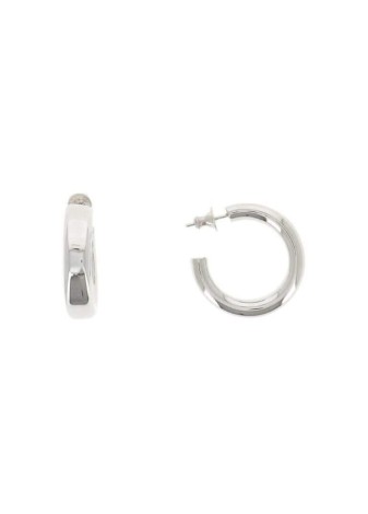 Orecchini Pesavento Elegance in Argento 925 WELGO006