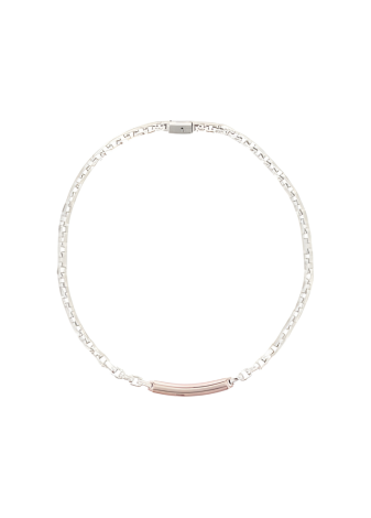 Collana Pesavento Polvere Di Sogni in Argento WPLVG230