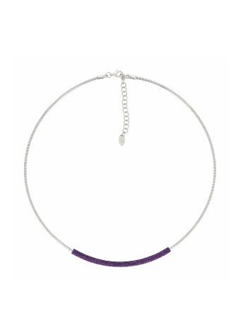 Collana Pesavento Polvere Di Sogni Colori Del Mondo WPSCG019