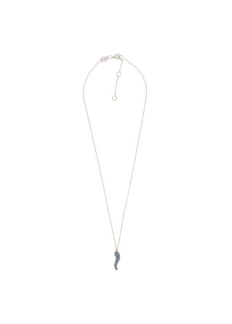 Collana Pesavento Donna Polvere di Sogni Colours in Argento WPSCE098