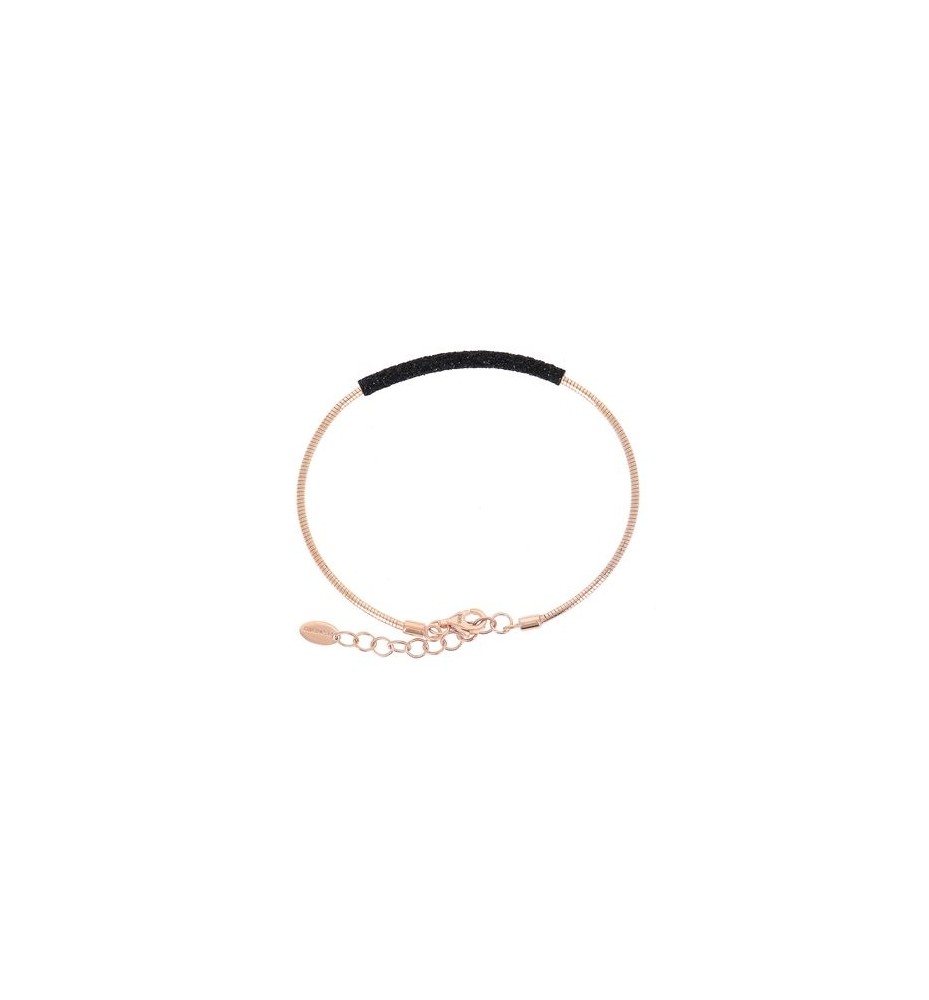 Bracciale Pesavento Donna Polvere Di Sogni in Argento WDNAB187