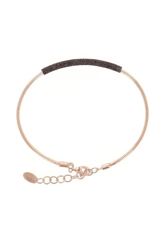 Bracciale Pesavento Donna Polvere Di Sogni in Argento WDNAB188