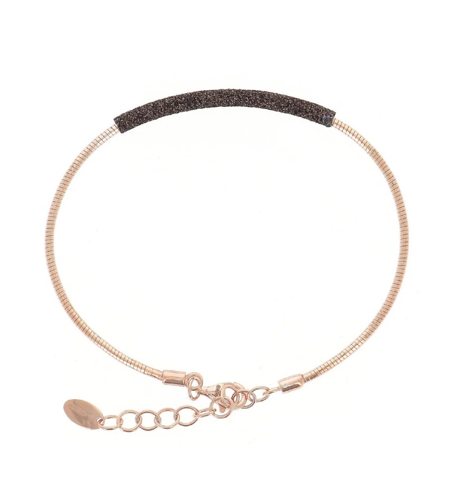 Bracciale Pesavento Donna Polvere Di Sogni in Argento WDNAB188