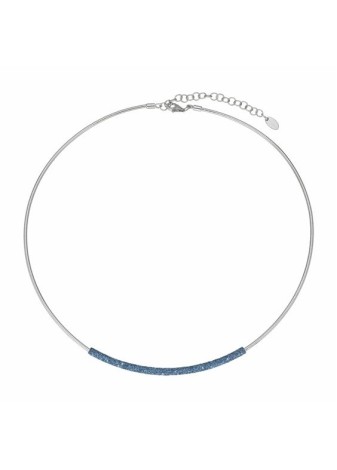 Collana Pesavento Polvere Di Sogni Colori Del Mondo WPSCG002