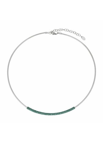 Collana Pesavento Polvere Di Sogni Colori Del Mondo WPSCG003