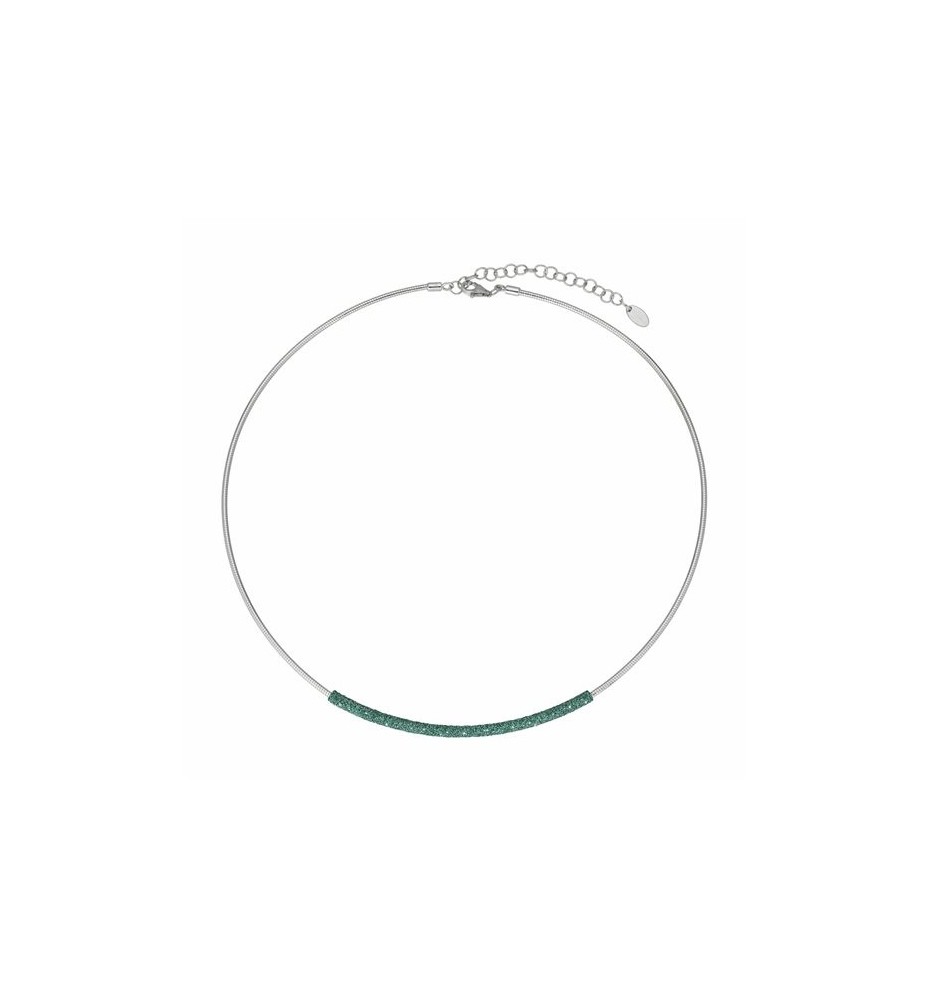 Collana Pesavento Polvere Di Sogni Colori Del Mondo WPSCG003