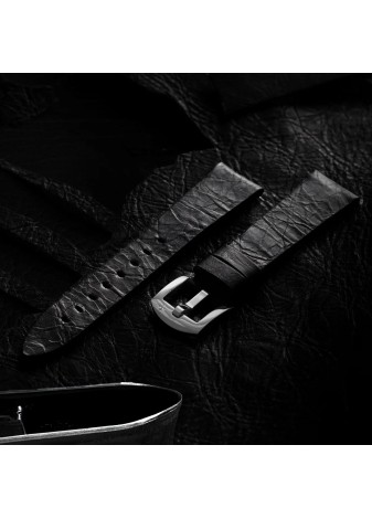 Redentore Historia Temporis - 1221520