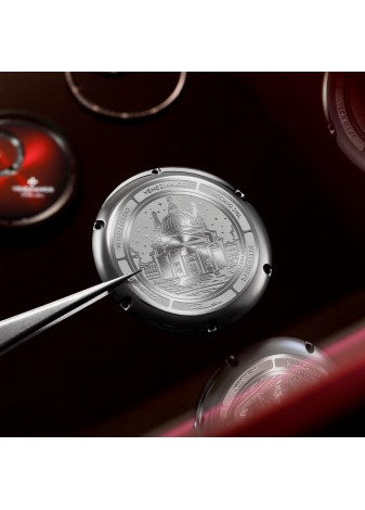 Redentore Enigma - 1221573