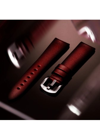 Redentore Enigma - 1221573