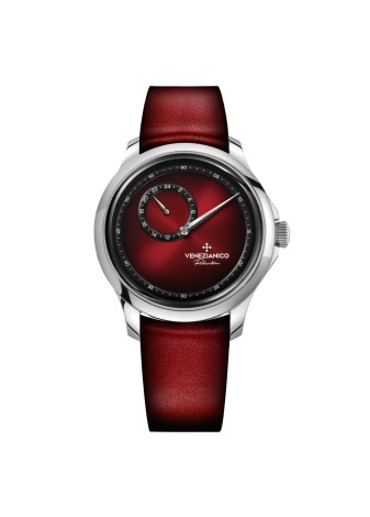 Redentore Enigma - 1221573