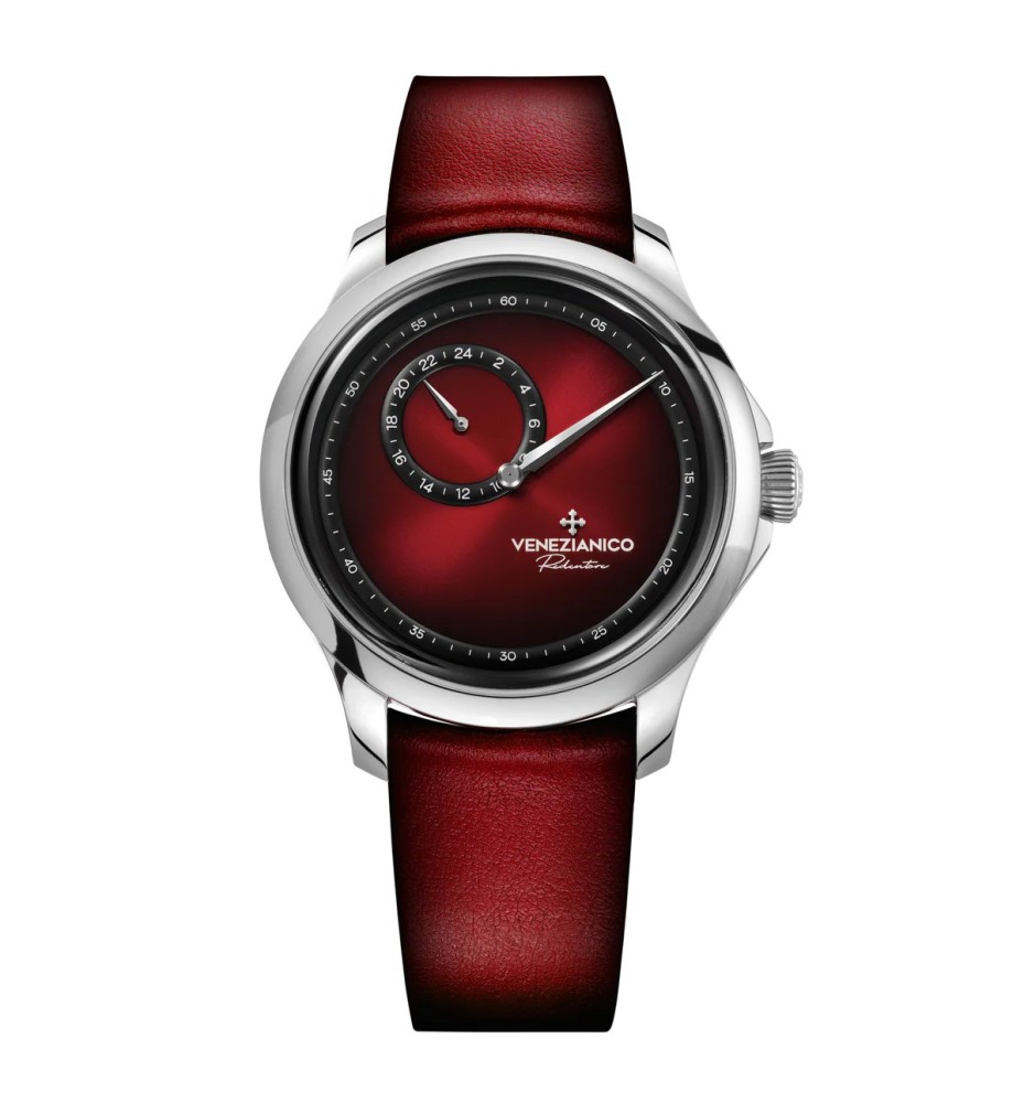 Redentore Enigma - 1221573