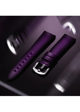 Redentore Enigma - 1221572