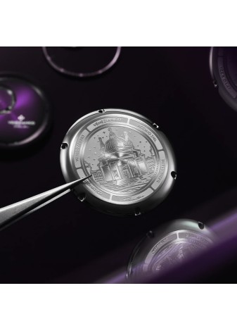 Redentore Enigma - 1221572