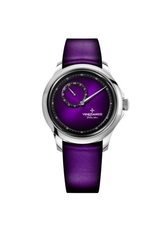 Redentore Enigma - 1221572