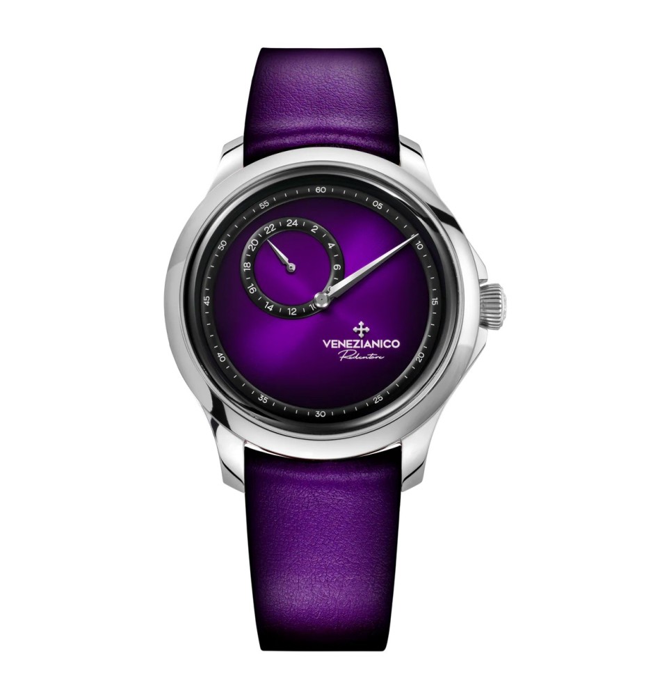 Redentore Enigma - 1221572