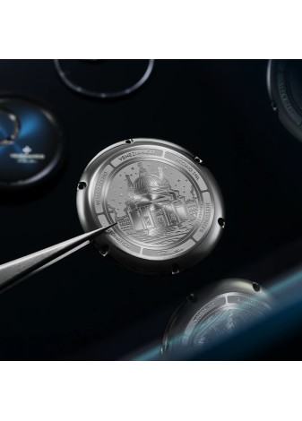 Redentore Enigma - 1221571