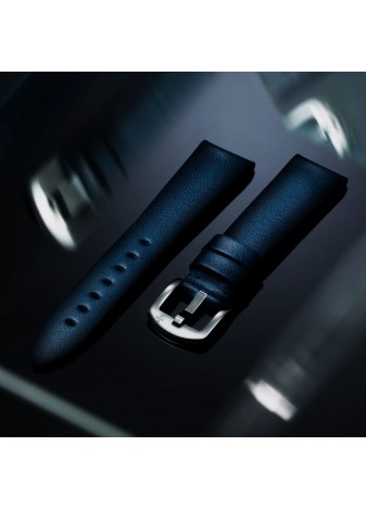 Redentore Enigma - 1221571