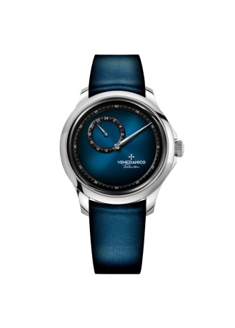 Redentore Enigma - 1221571