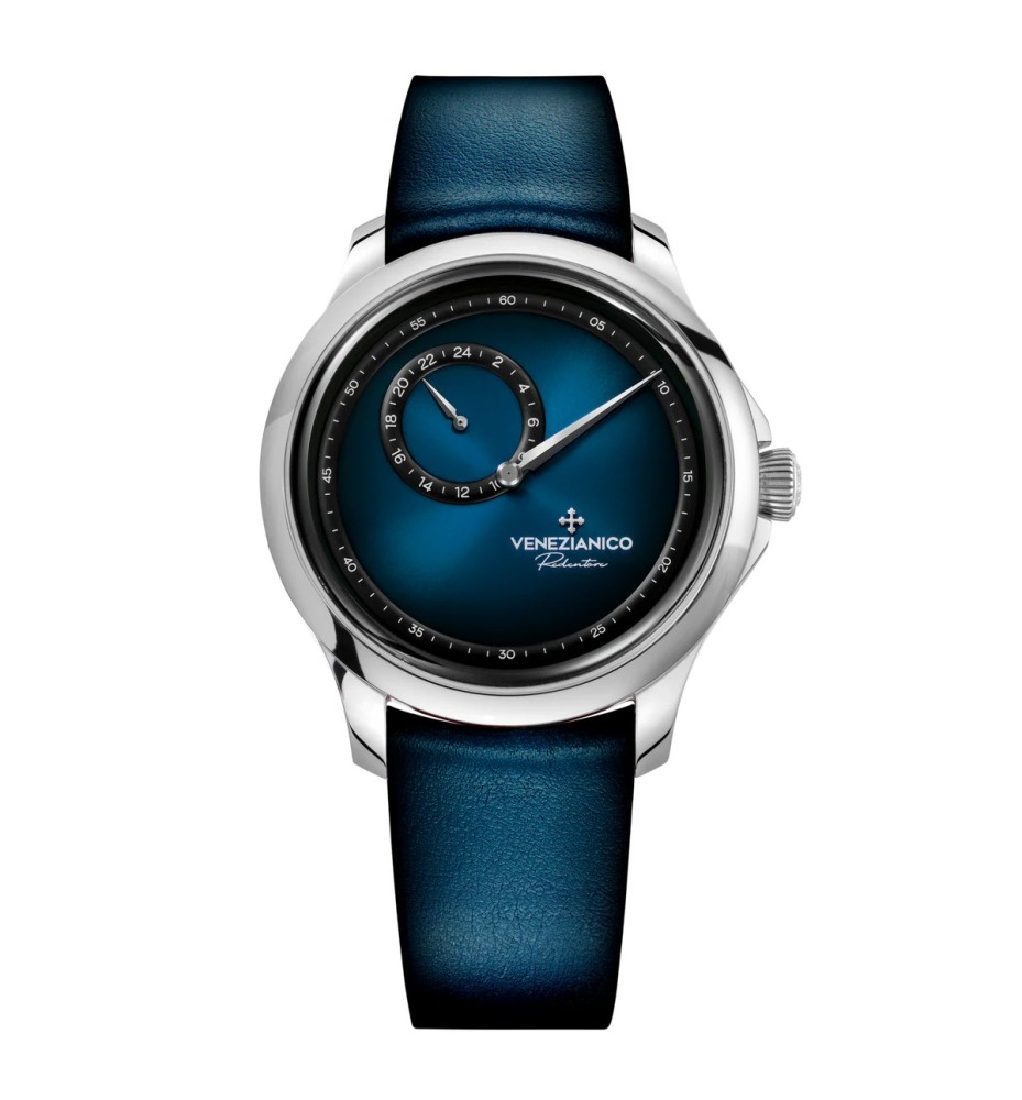 Redentore Enigma - 1221571