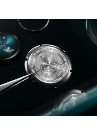 Redentore Enigma - 1221570