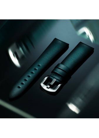 Redentore Enigma - 1221570