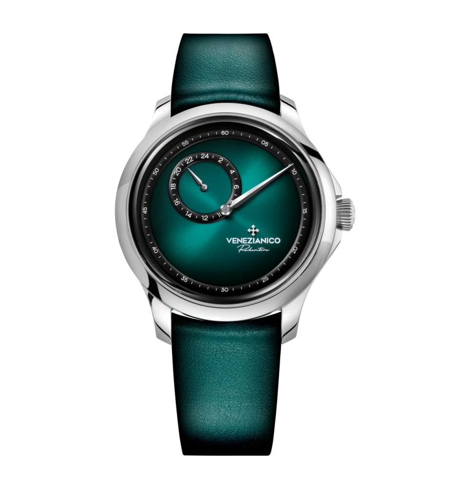 Redentore Enigma - 1221570