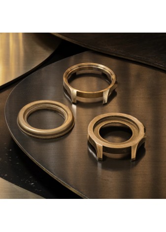 Redentore Bronzo - 1221555