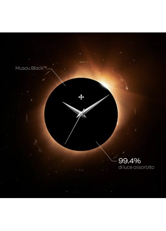 Redentore Ultrablack 36 - 1121510