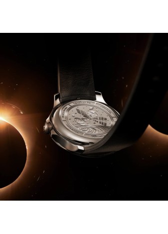 Redentore Ultrablack 36 - 1121510