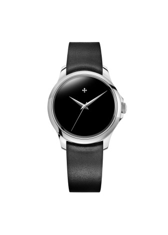 Redentore Ultrablack 36 - 1121510