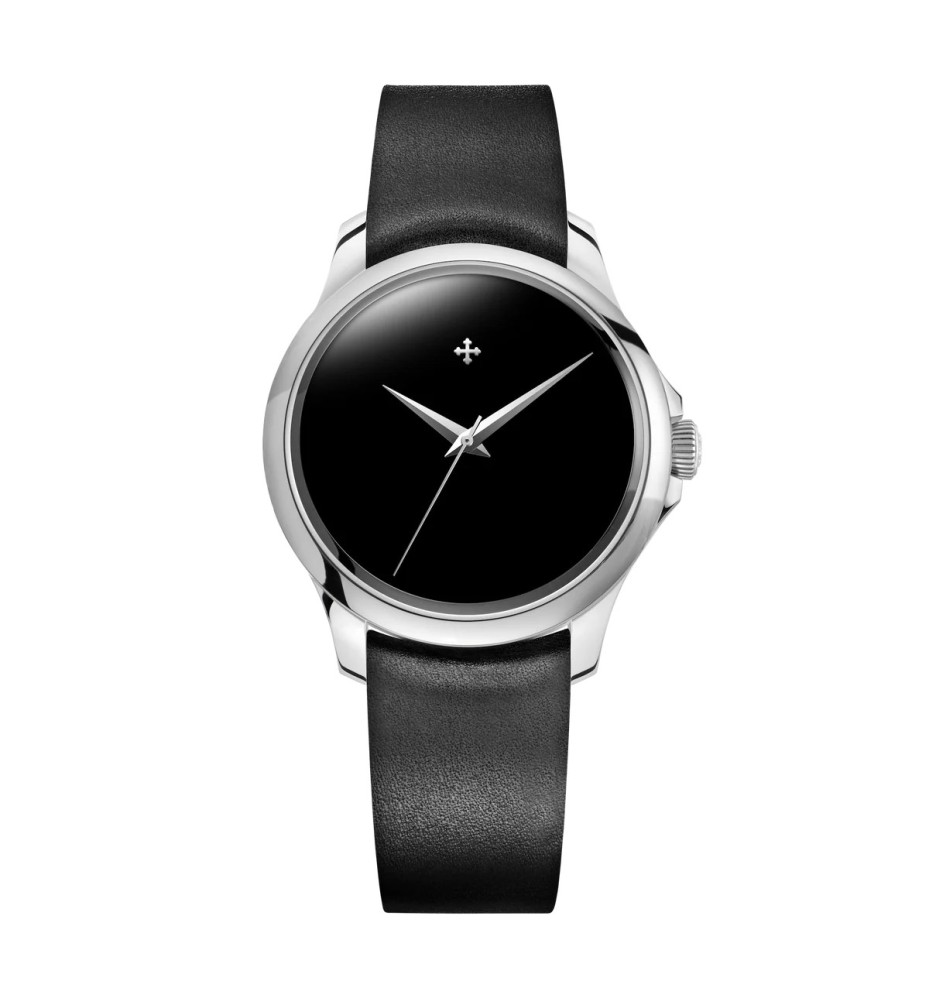 Redentore Ultrablack 36 - 1121510