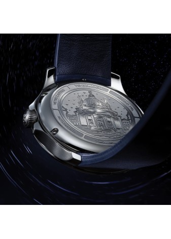 Redentore Avventurina 40 - 1221550