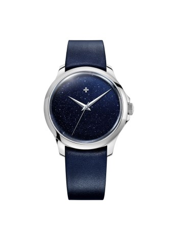 Redentore Avventurina 40 - 1221550