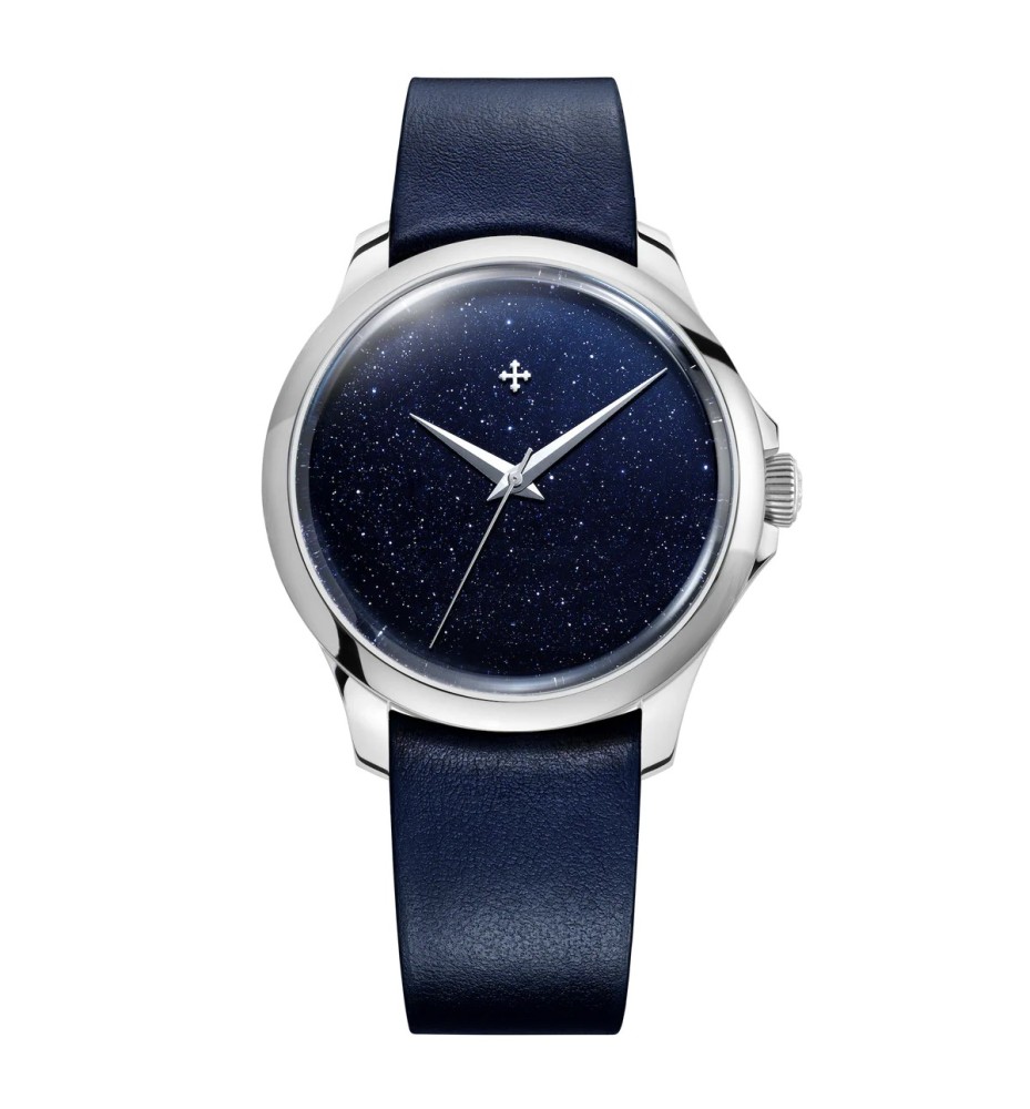 Redentore Avventurina 40 - 1221550