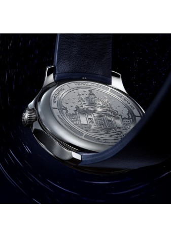 Redentore Avventurina 36 - 1121550